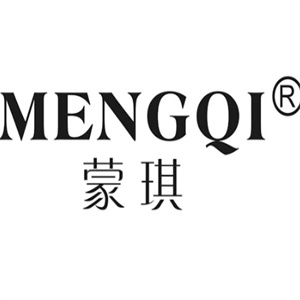 蒙琪护肤品