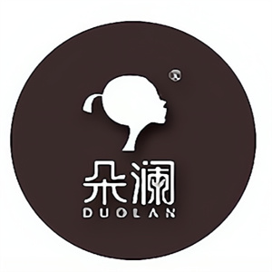 朵澜护肤品