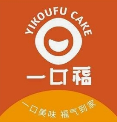 一口福蛋糕