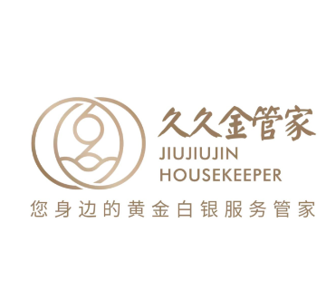 久久金管家黄金回收
