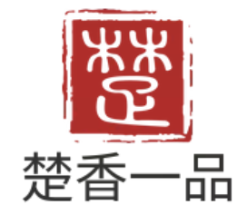 楚香一品煲仔饭