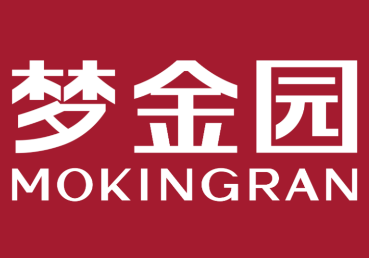 梦金园金店