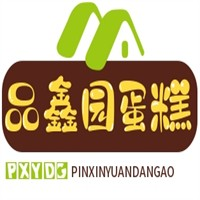品鑫园蛋糕