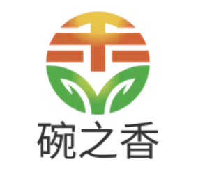 碗之香煲仔饭