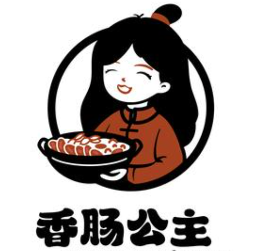 香肠公主煲仔饭