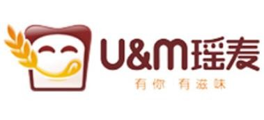 瑶麦蛋糕店