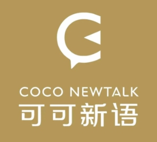 可可新语蛋糕