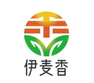 伊麦香蛋糕
