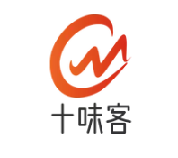 十味客黄焖鸡