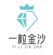 一粒金沙首饰