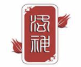 洛神煲仔饭