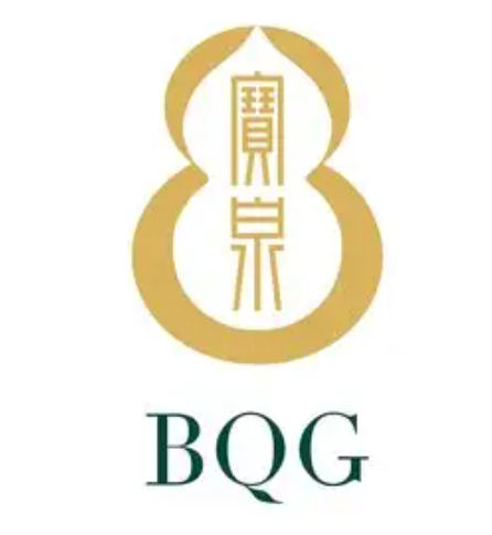 宝泉金店