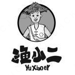 渔小二老坛酸菜鱼