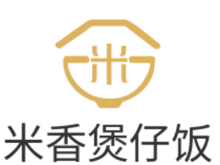 米香煲仔饭