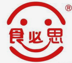 食必思陶香鸡米饭