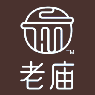 老庙黄金