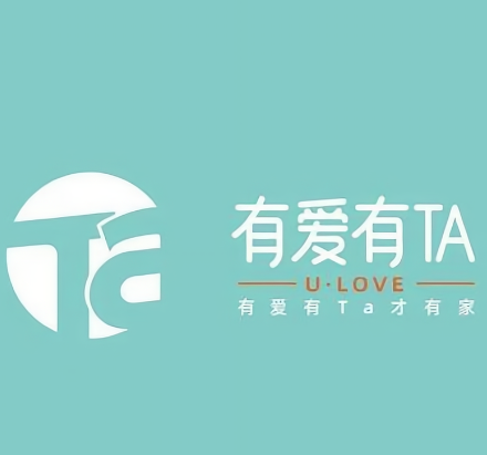 有爱有Ta婚介