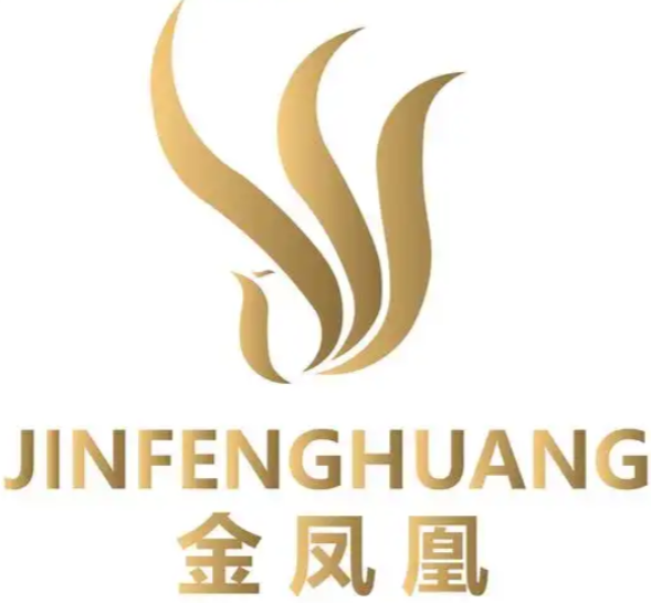 金凤凰婚介