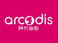 阿卡迪斯蛋糕
