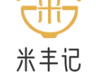 米丰记煲仔饭
