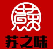 苏之味黄焖鸡煲仔饭