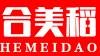 合美稻煲仔饭
