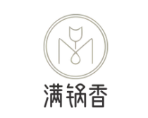 满锅香铁锅炖
