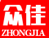 众佳煲仔饭