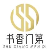 书香门第蛋糕