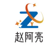 赵阿亮煲仔饭