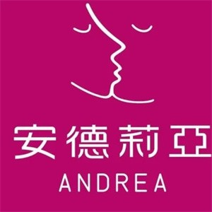 洛阳安德莉亚蛋糕