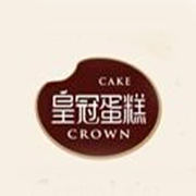 玉溪皇冠蛋糕