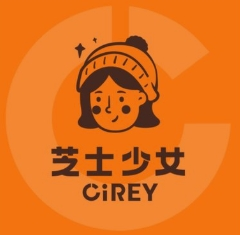 cirey芝士蛋糕