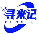 寻米记煲仔饭