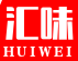 汇味煲仔饭