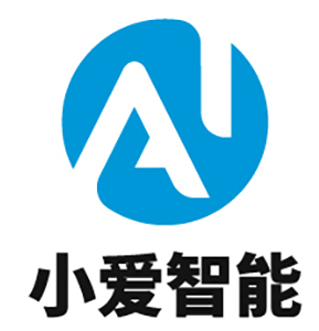 小爱智能机器人