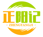 正阳记煲仔饭