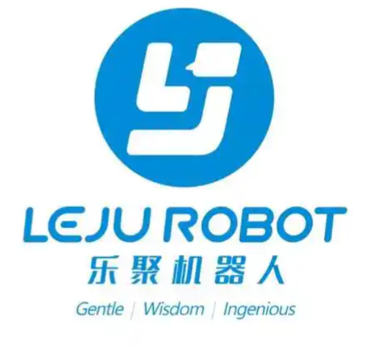 乐聚智能机器人招商
