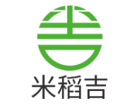 米稻吉煲仔饭
