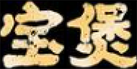 宝煲煲仔饭