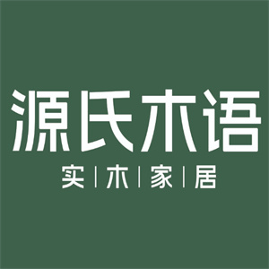 源氏木语