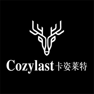卡姿莱特家具