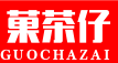 菓茶仔煲仔饭