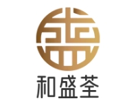 和盛荃土鸡蛋糕