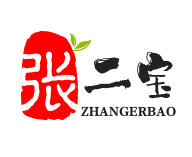 张二宝炒鸡酸菜鱼