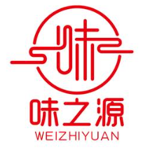 味之源紫砂煲仔饭