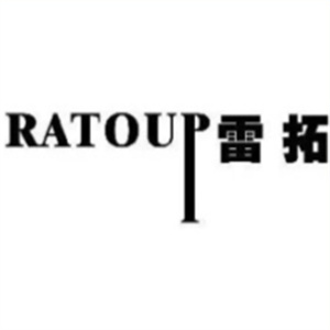 雷拓衣柜