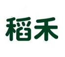 稻禾香米煲仔饭