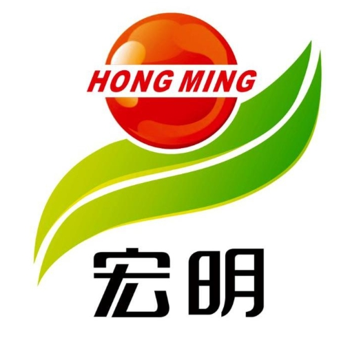 宏明蛋糕