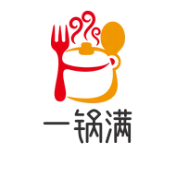 一锅满羊蝎子